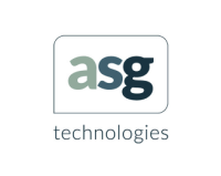 Asg data solutions