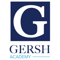 Gersh Academy