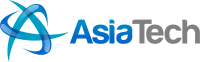 Asiatech qc