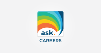 Ask.careers