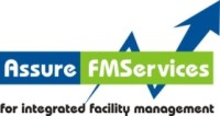 Assure facility management services pvt ltd & - india