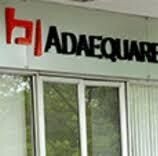 Adaequare Inc