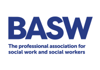 Association of social work employment businesses