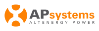 Asystem aps