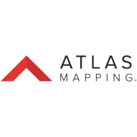 Atlas mapping limited