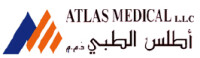 Atlas medical llc