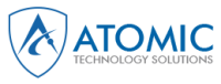Atomic technologies