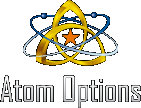 Atom options computer llc