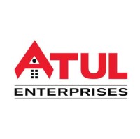 Atul enterprises india