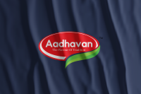 Adhavan electronics - india
