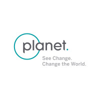 Auction-planet.com