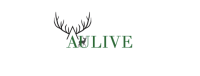 Aulive.in
