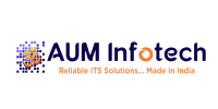 Aum technologies and hr solutions