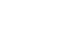 Agency West Insurance