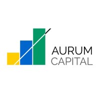 Aurum capital services llp