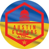 Austin gunners