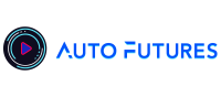 Auto futures