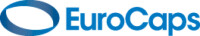 EuroCaps Ltd