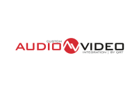 Audio video operations