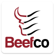 Beefco Global LLC: Global Beef Merchants