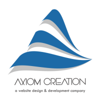 Axiom creation