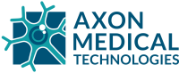 Axon medical technologies corp.