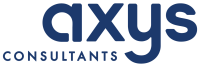 Axys consultants