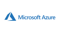 Azure financial services limited