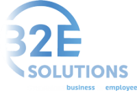 B2e solutions co., ltd.