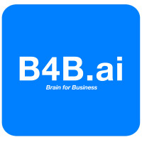 B4b technologies