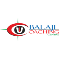 Balaji coaching centre - india