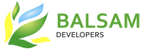 Balsam developers - india