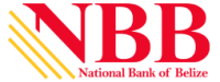 National Bank of Belize Ltd
