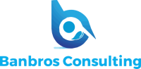 Banbros consulting private limited