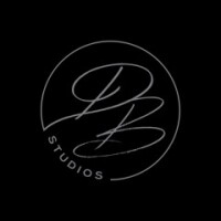 DB Studios, Inc.