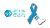 Save a Life Foundation