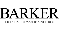 Barker shoes ltd