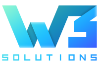 Bay w3solutions