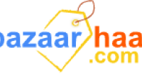 Bazaarhaat.com