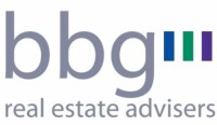 Bbg real estate advisers llp