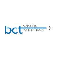 Bct aviation maintenance