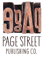 Beaty street publishing