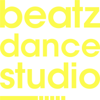 Beatz dance & fitness studio