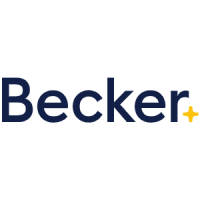 Beck & company, cpa's p.c.