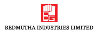 Bedmutha industries limited