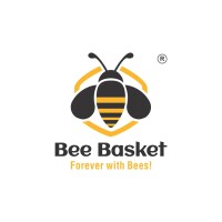 Bee basket enterprises pvt ltd
