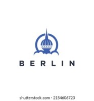 Berlin:by:ten