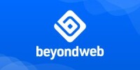 Beyondweb