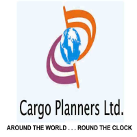 Cargo Planners Limited