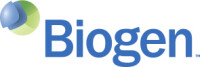 Biogen medical instruments co. ltd.